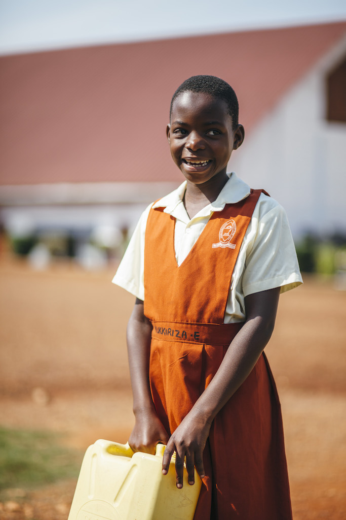 Photo 4 from World Help